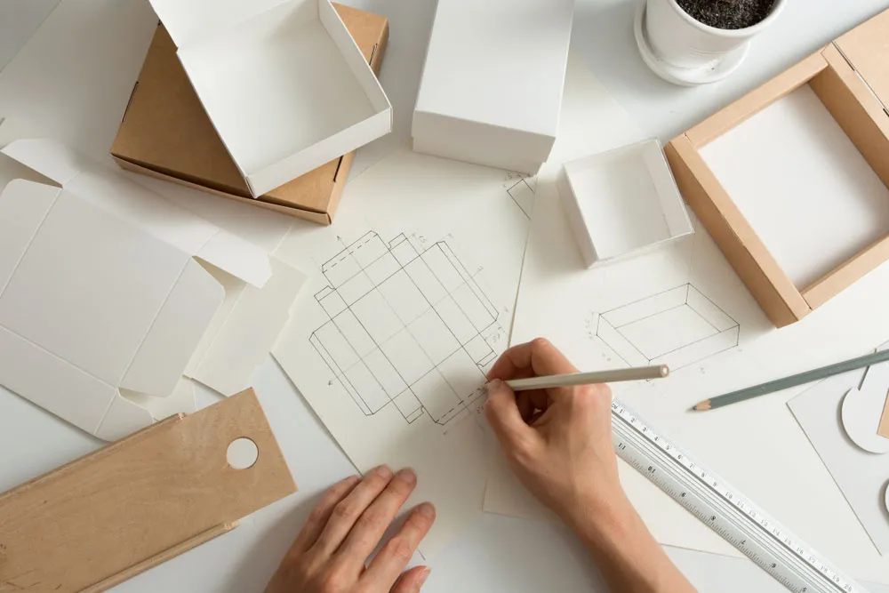 Packaging.jpg