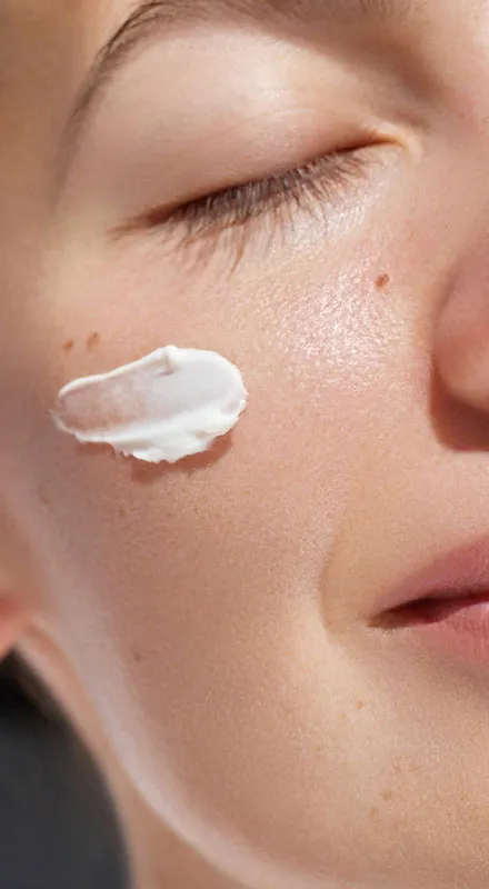 skincare range-01
