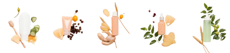 skincare range 03.png