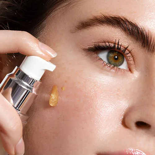 skincare range-04