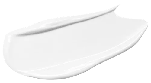 white cream base-02