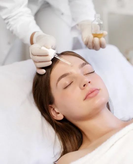 beauty industry.jpg