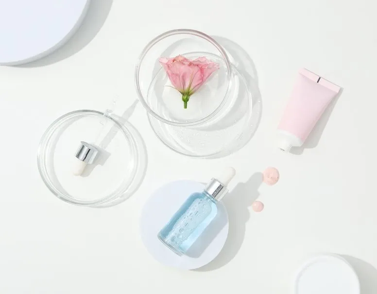 Product Range